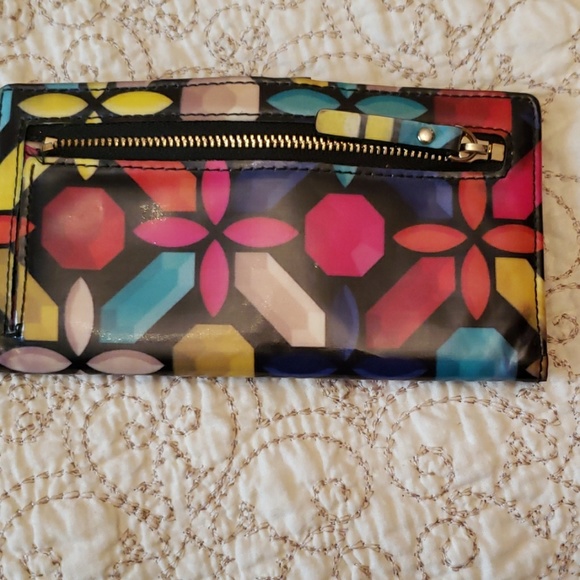 Wallet - Picture 3 of 3